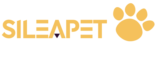 SileaPet